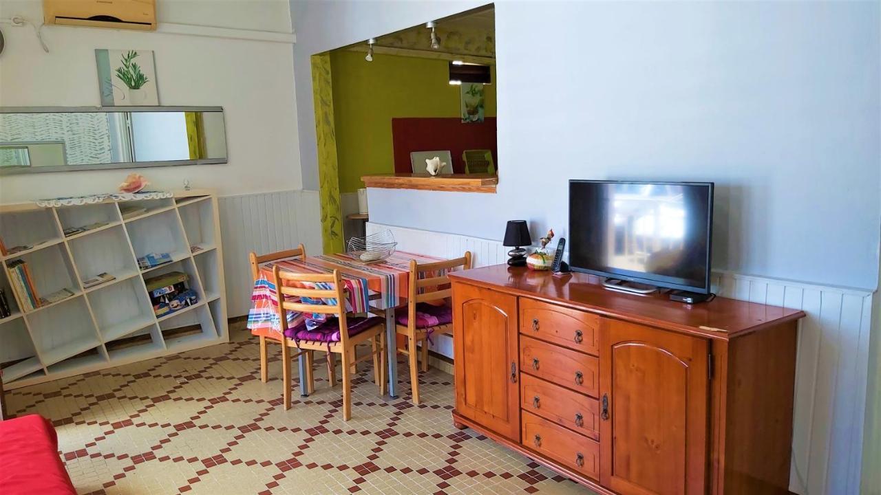 Le Pere Marchand Villa Bellefontaine Ngoại thất bức ảnh
