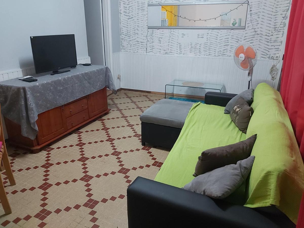 Le Pere Marchand Villa Bellefontaine Ngoại thất bức ảnh
