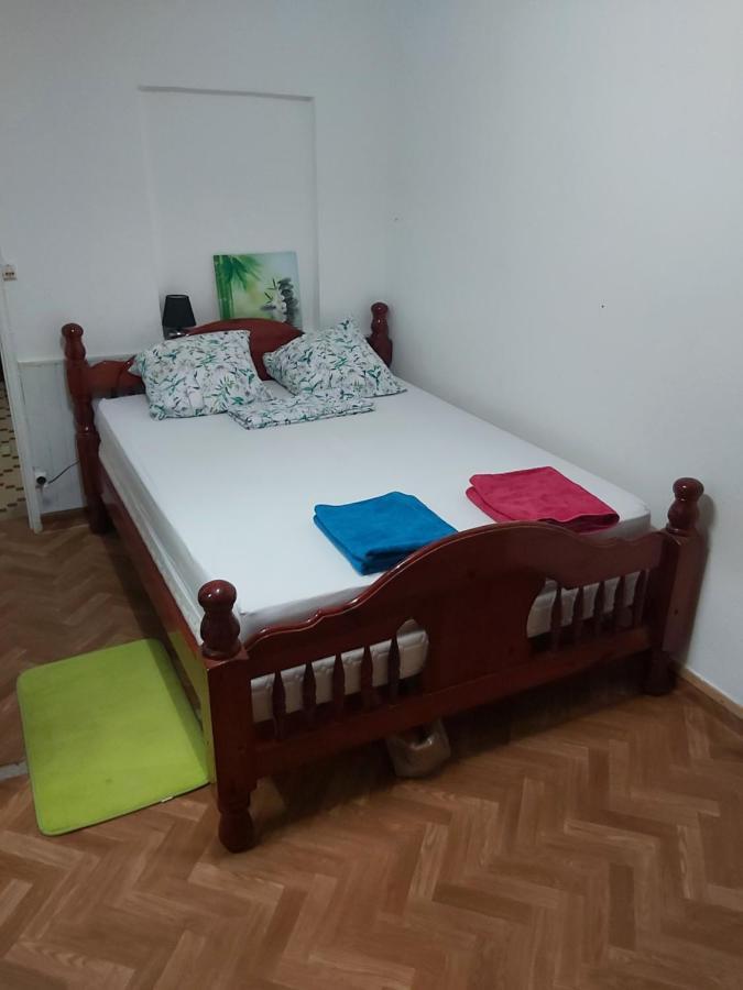 Le Pere Marchand Villa Bellefontaine Ngoại thất bức ảnh